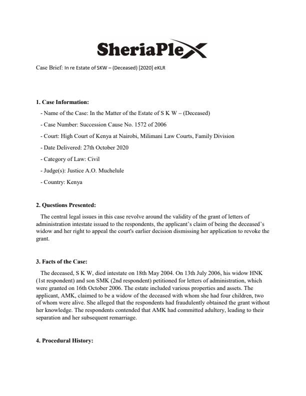 In-re-Estate-of-SKW-–-Deceased-[2020]-eKLR-Case-Summary_2624_0.jpg